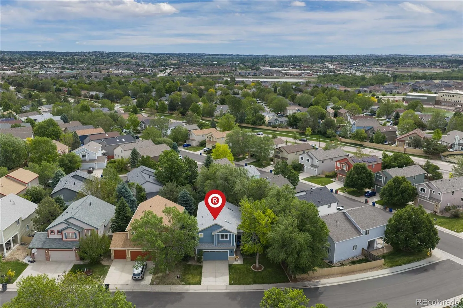 05282026140816 1600 34