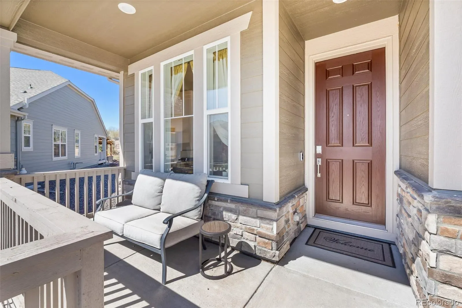 03212026172224 1600 1