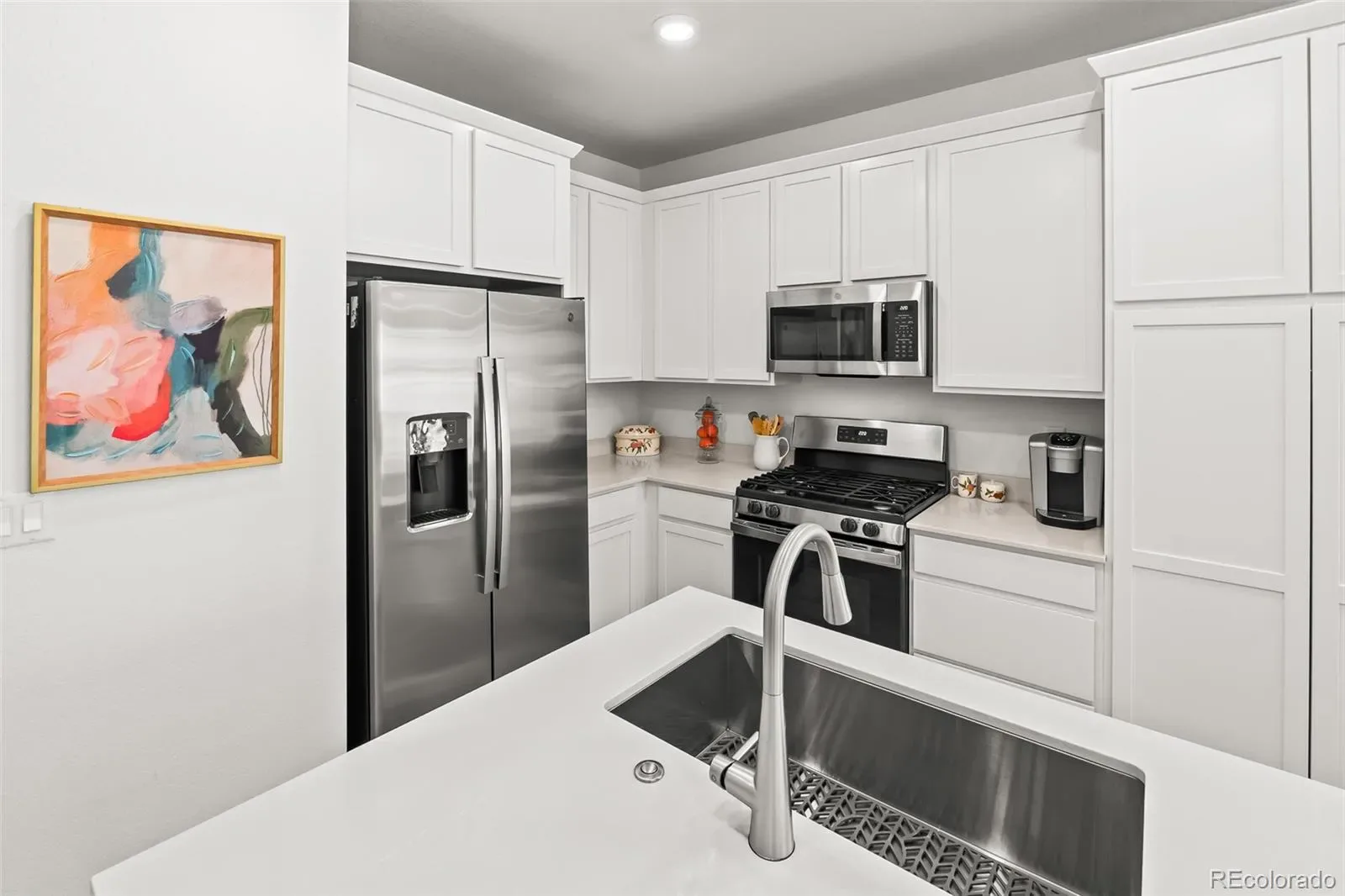 03212026172224 1600 10