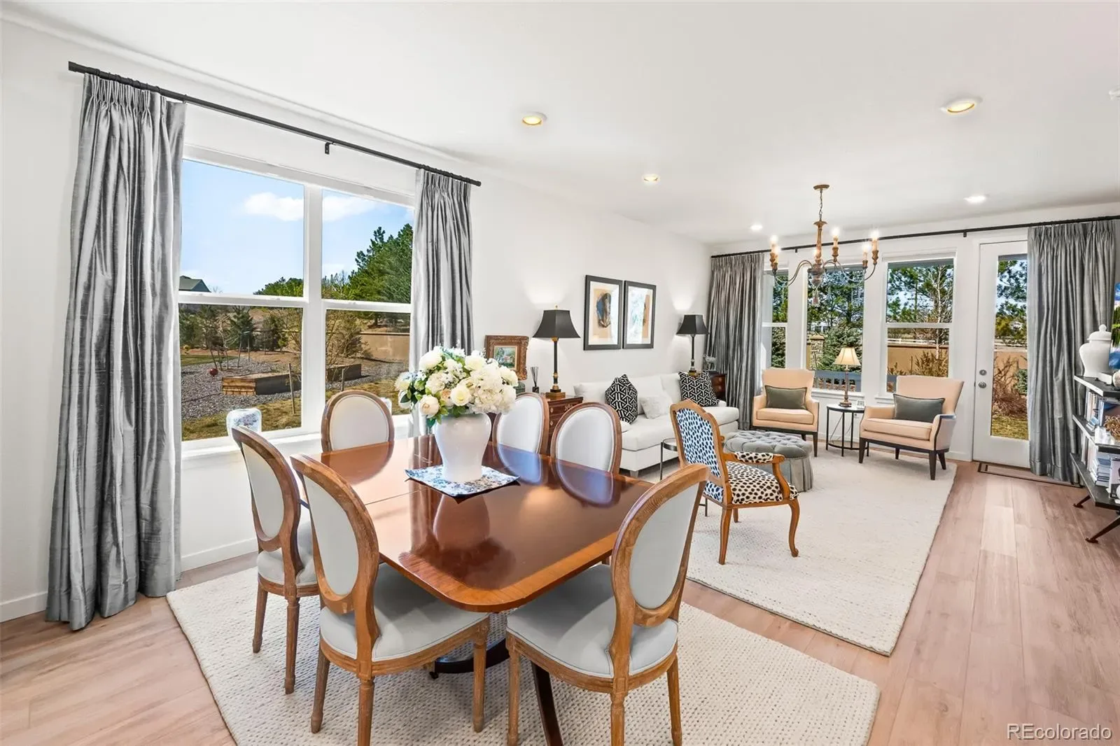 03212026172224 1600 11