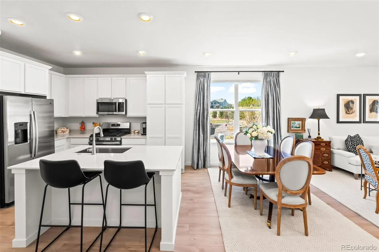 03212026172224 1600 12