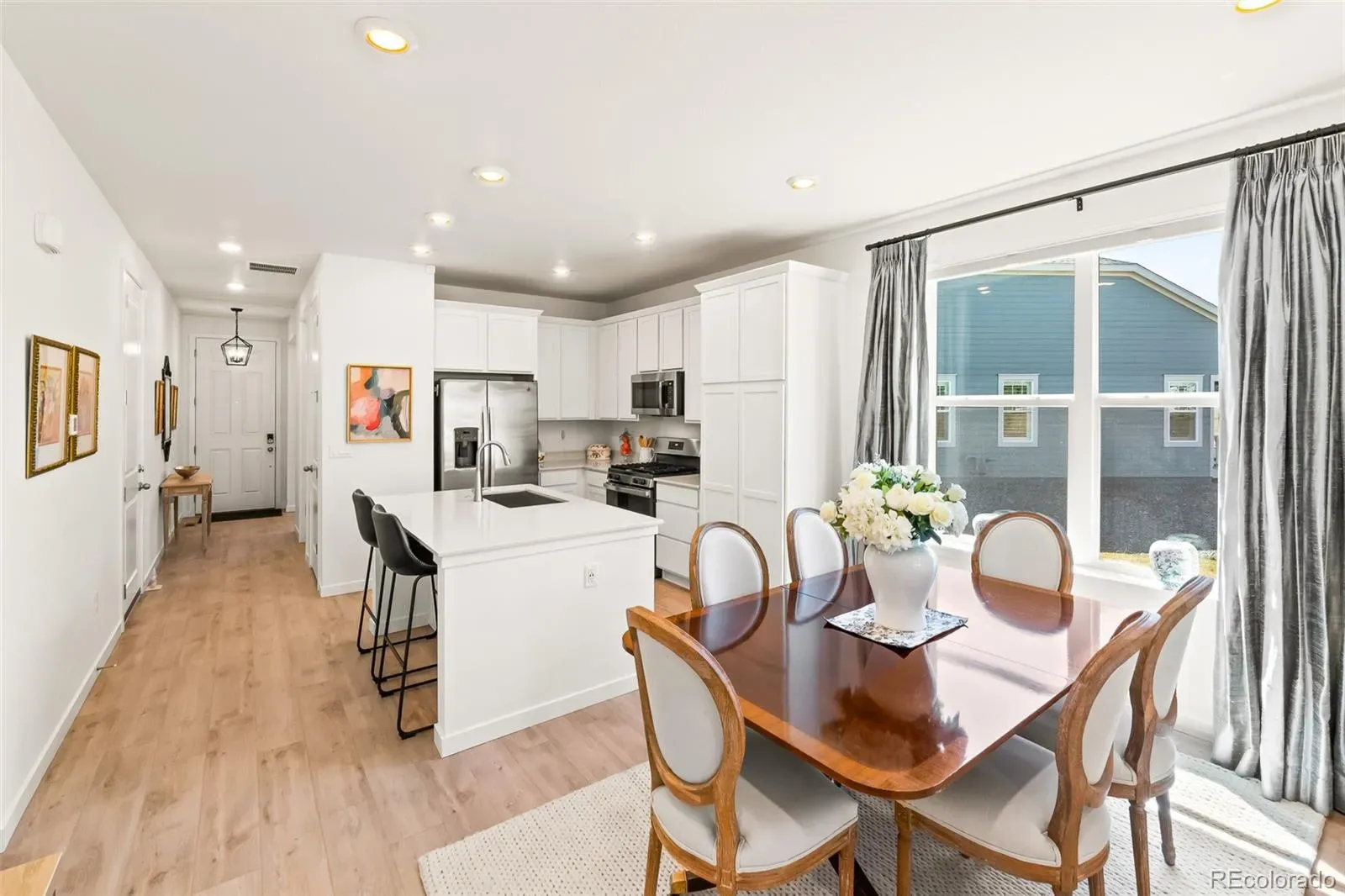 03212026172224 1600 13