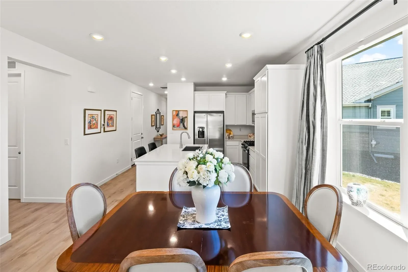 03212026172224 1600 14