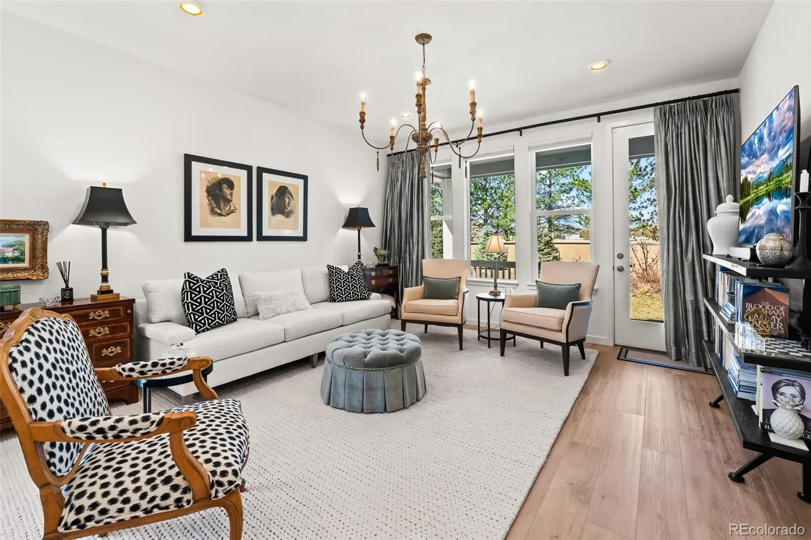 03212026172224 1600 15