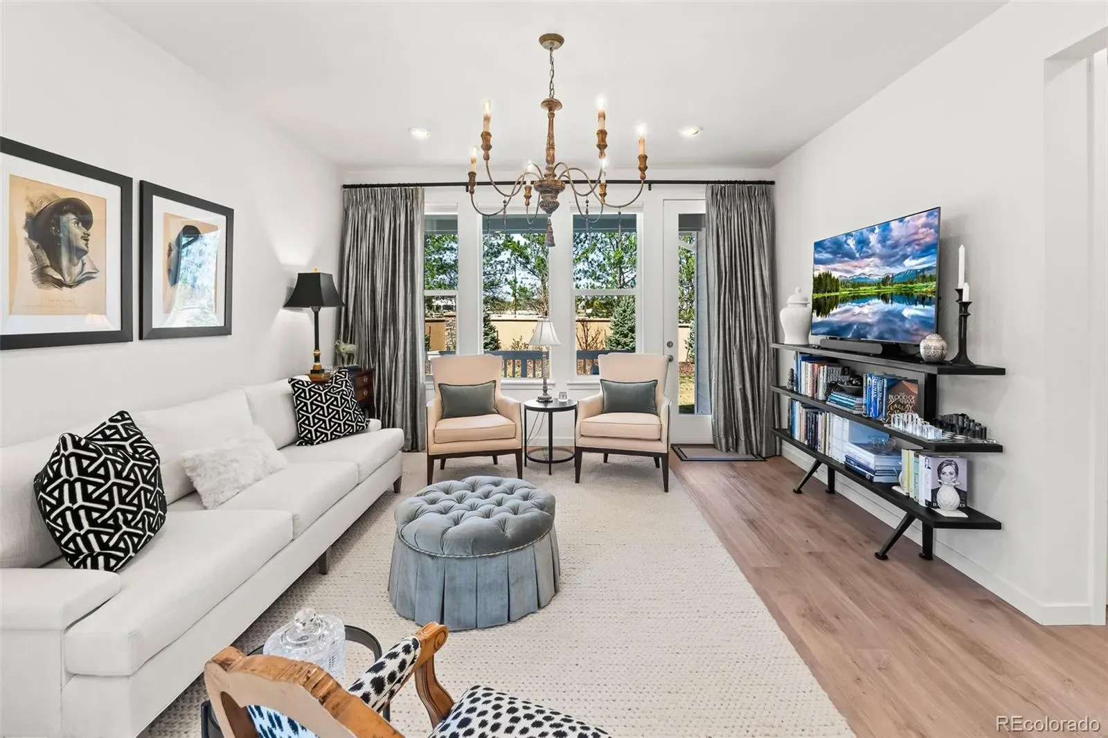 03212026172224 1600 16