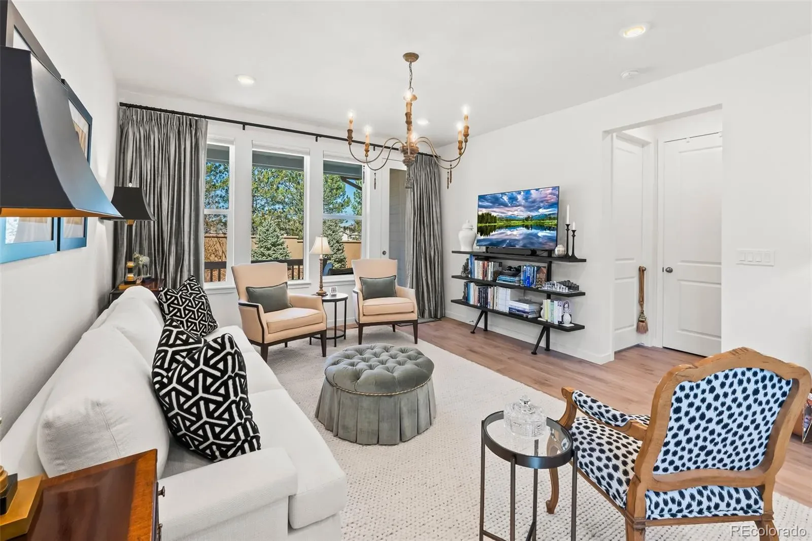 03212026172224 1600 17