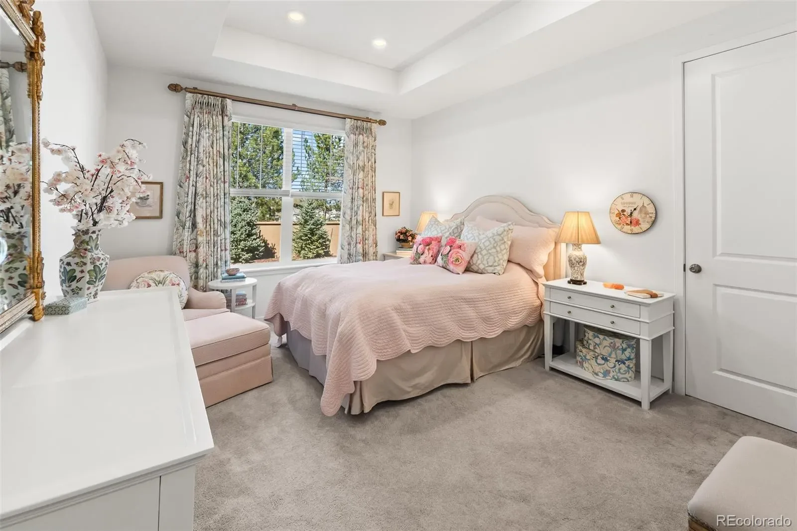 03212026172224 1600 18