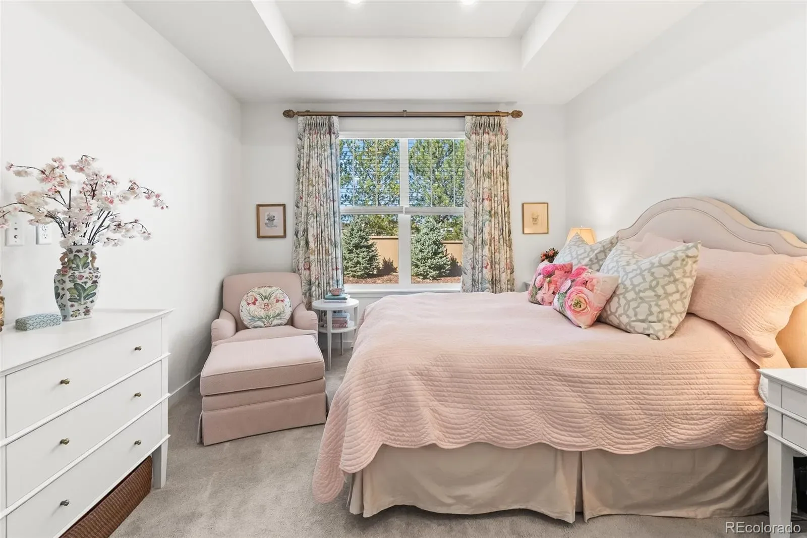 03212026172224 1600 19