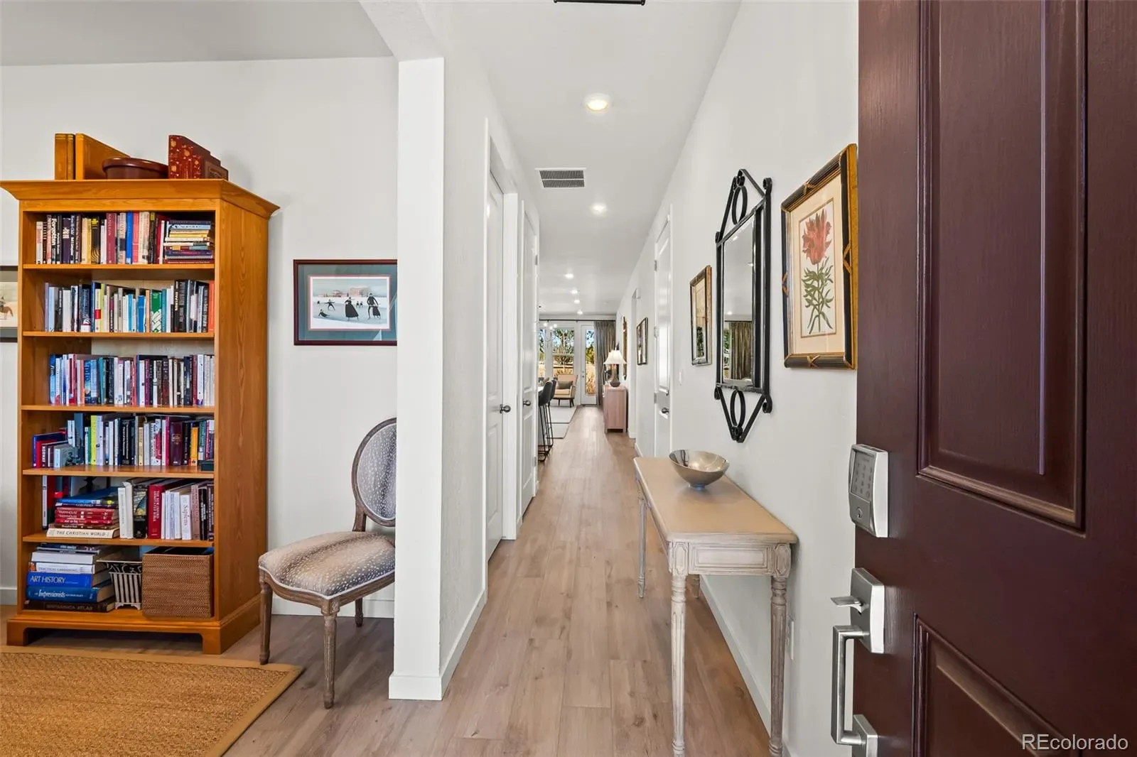 03212026172224 1600 2