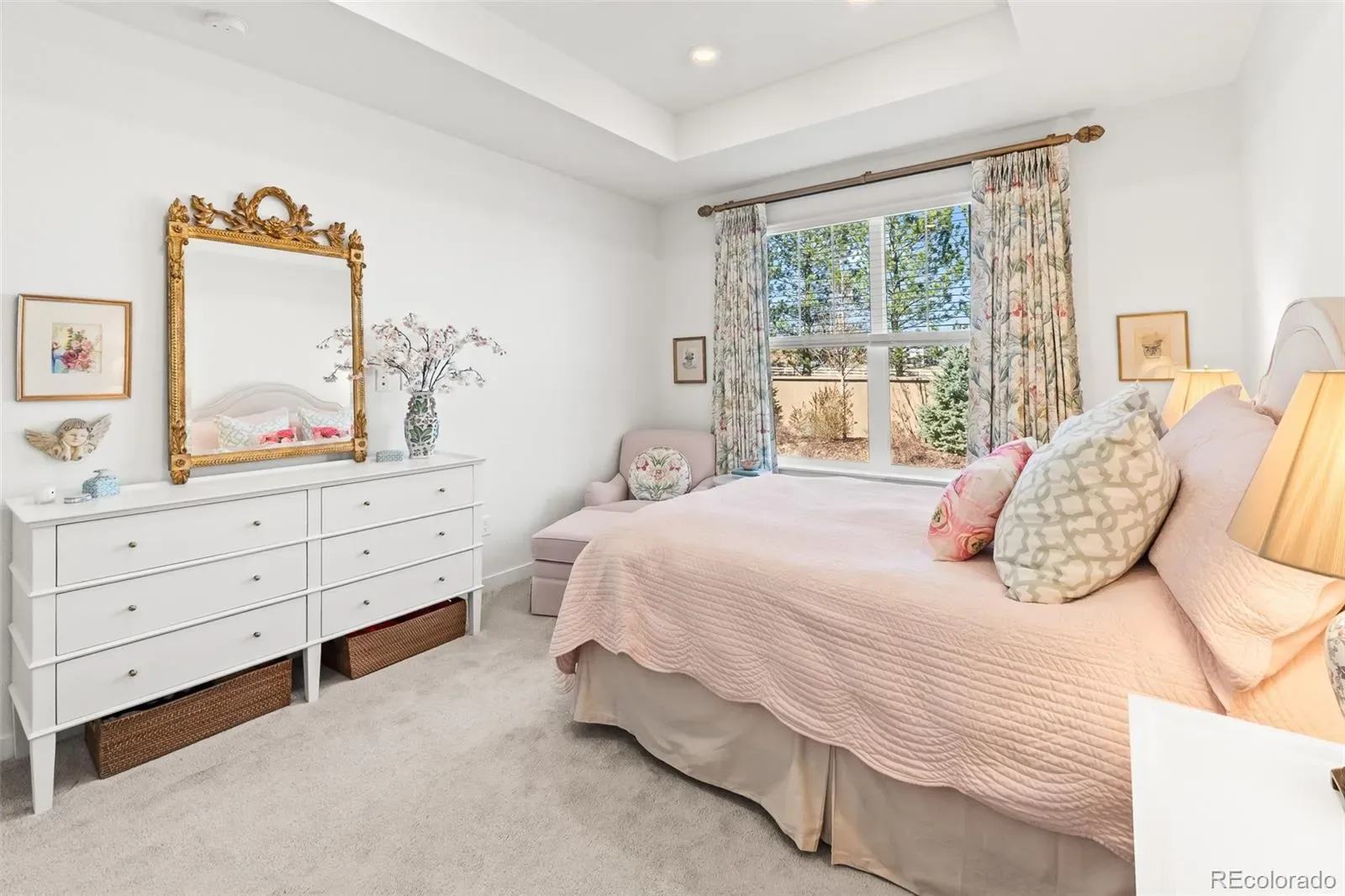 03212026172224 1600 20