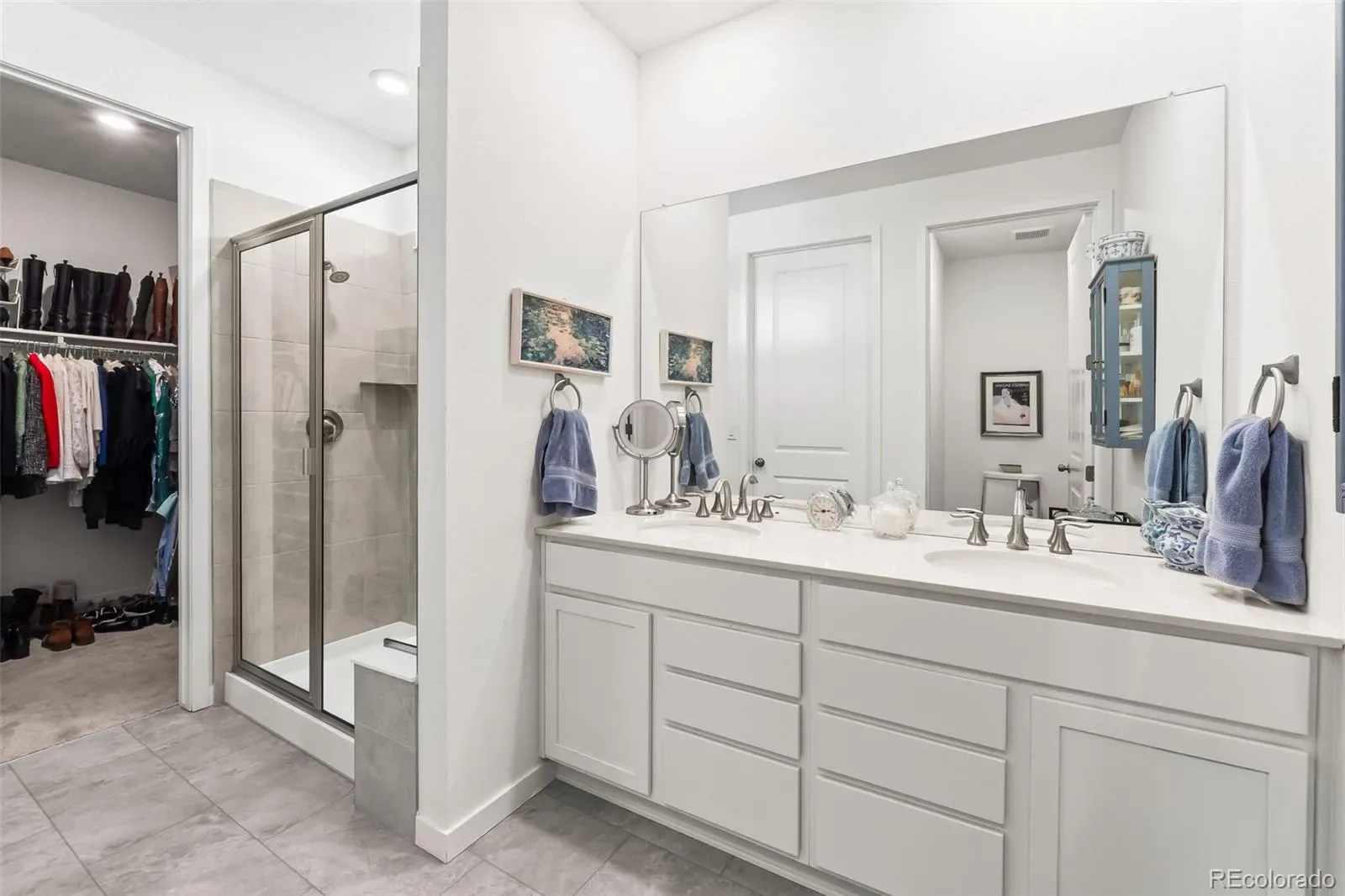 03212026172224 1600 21