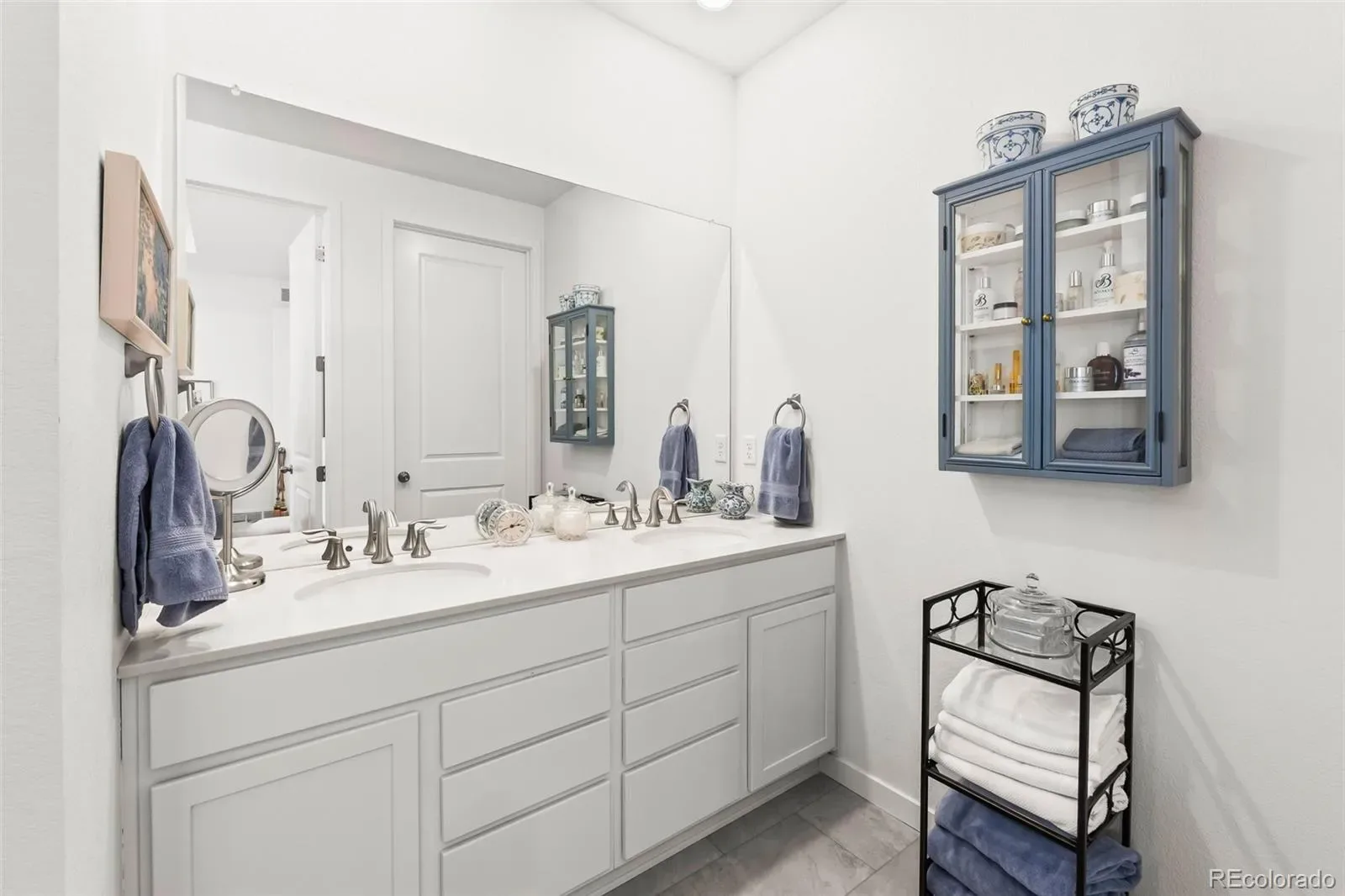 03212026172224 1600 22