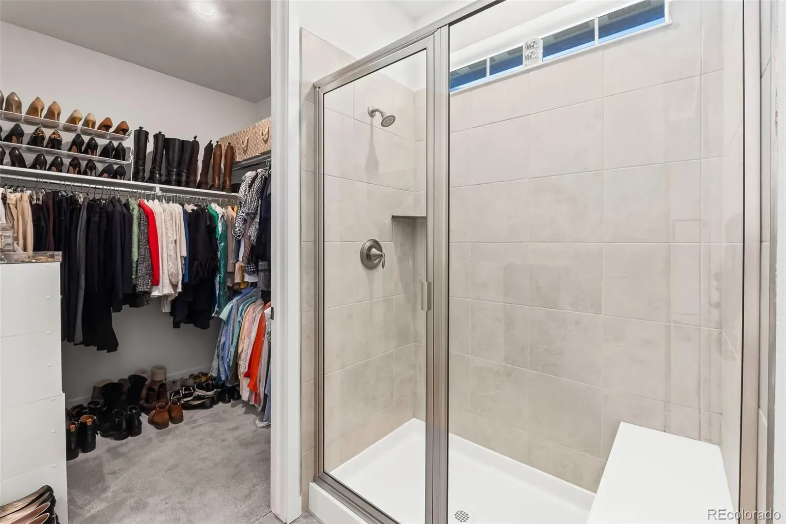 03212026172224 1600 23