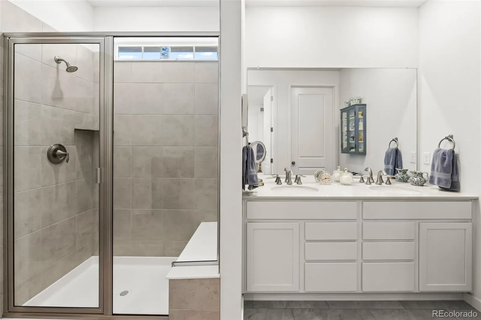 03212026172224 1600 24