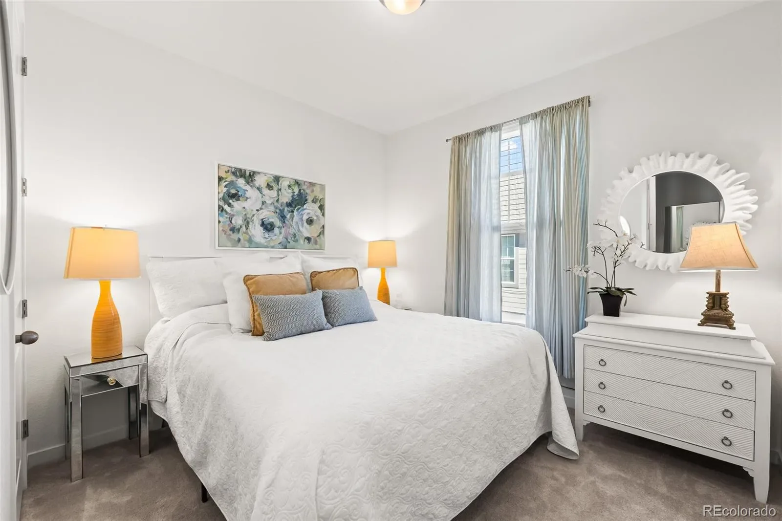 03212026172224 1600 25