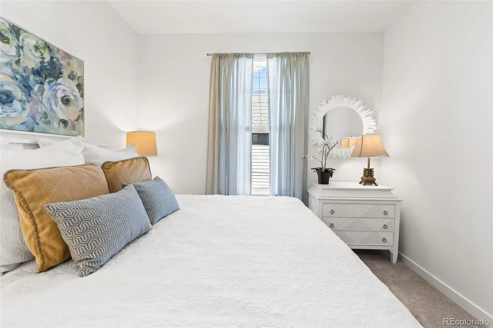 03212026172224 1600 26