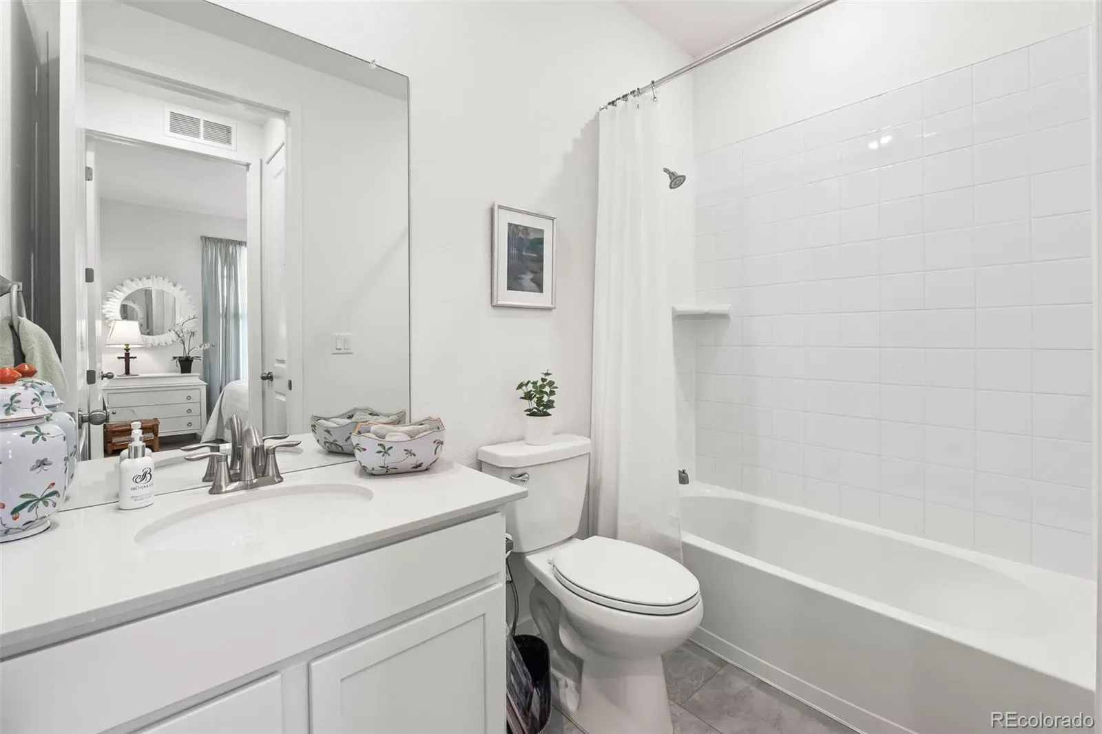 03212026172224 1600 27