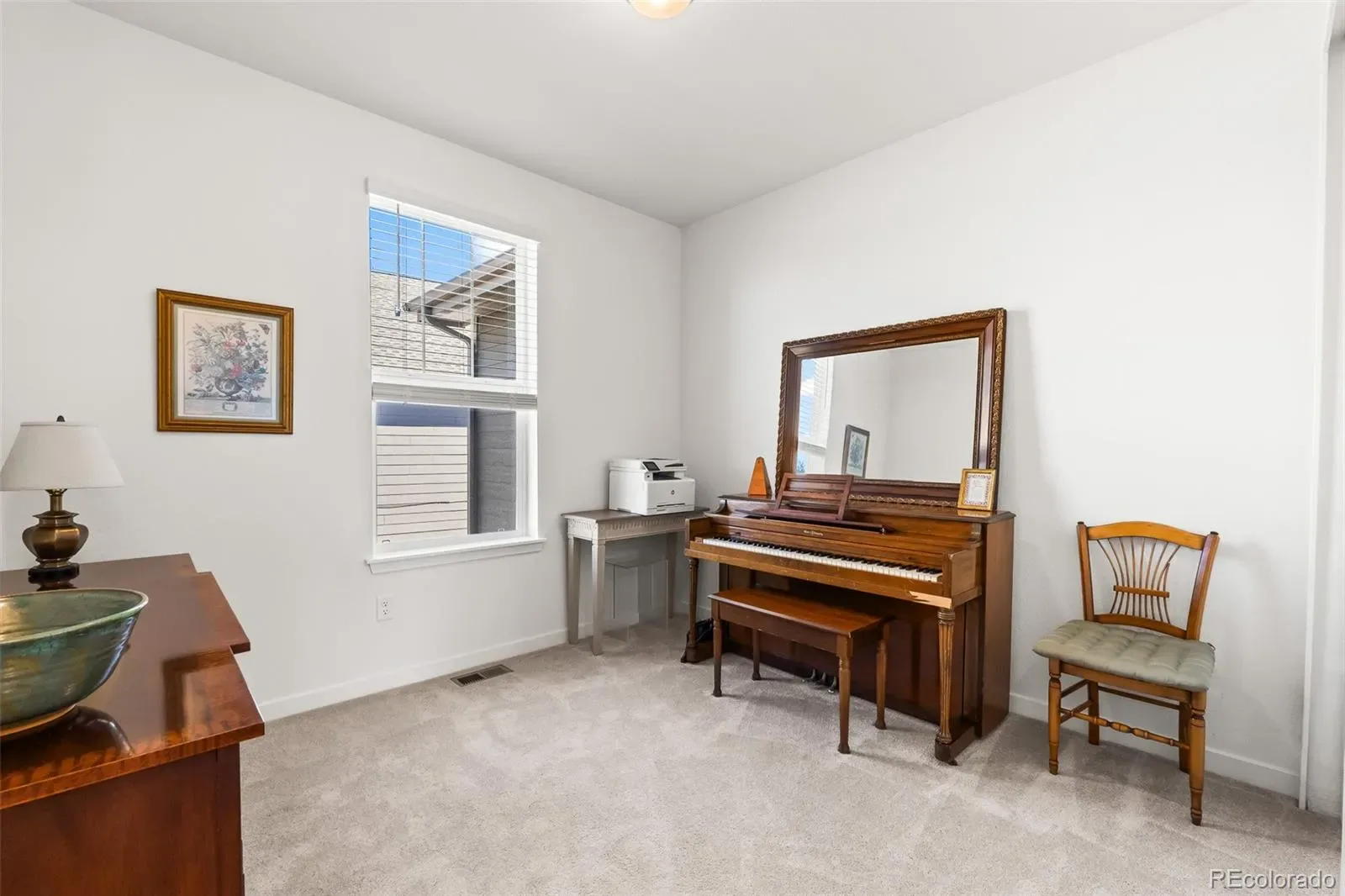 03212026172224 1600 28