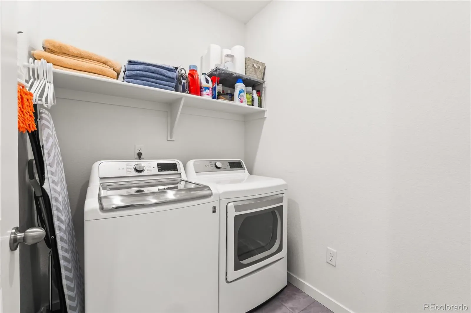 03212026172224 1600 29