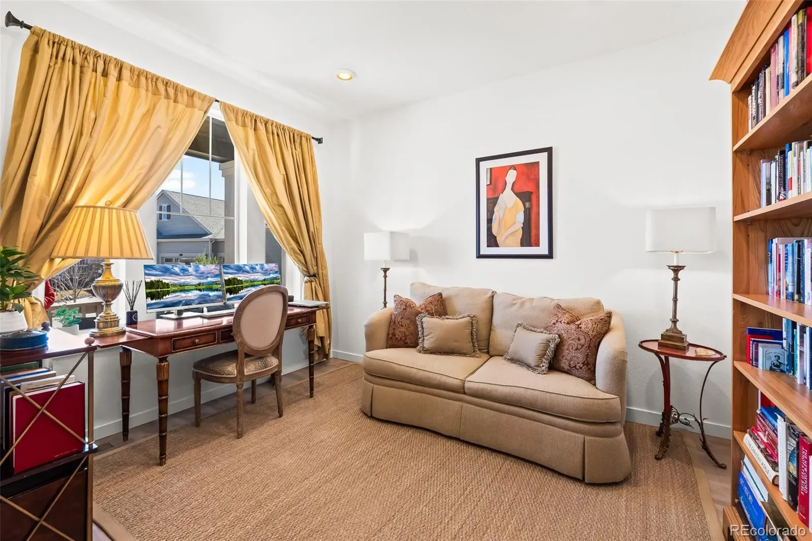 03212026172224 1600 3