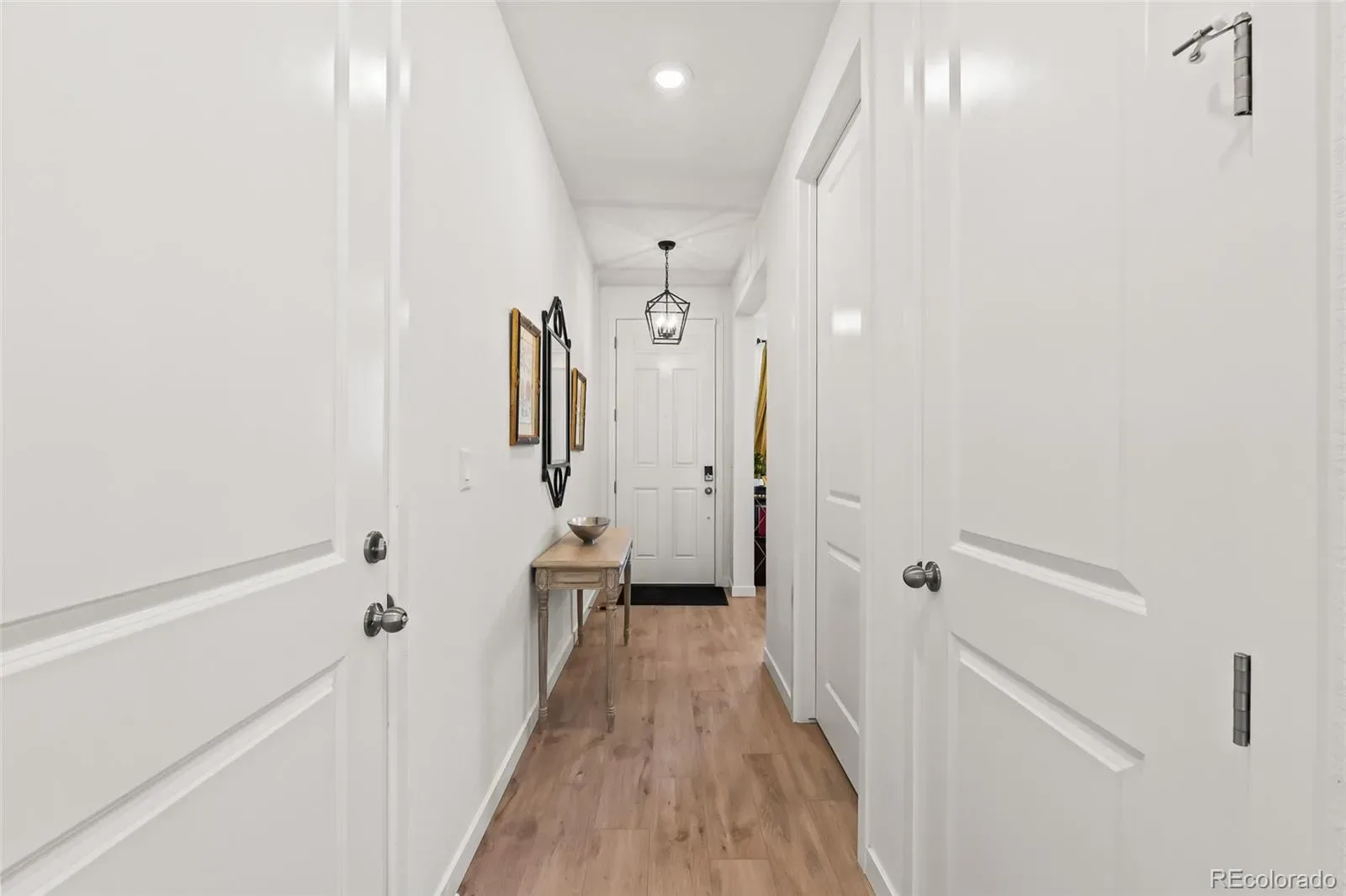 03212026172224 1600 30