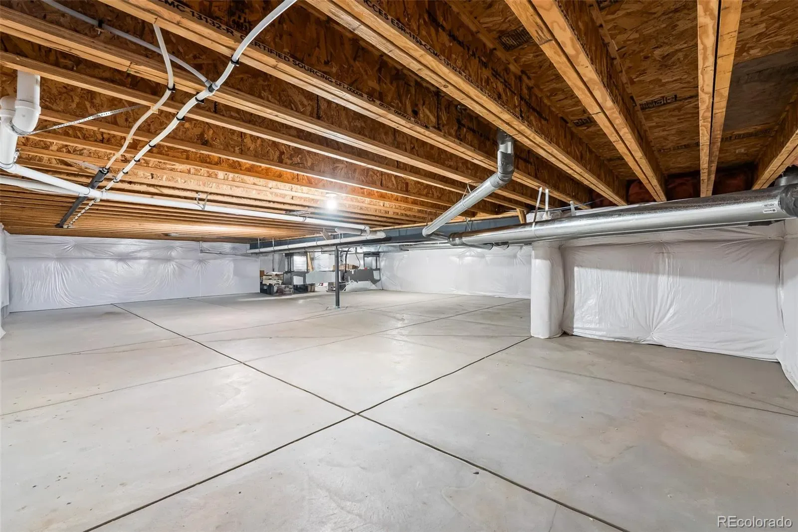 03212026172224 1600 31