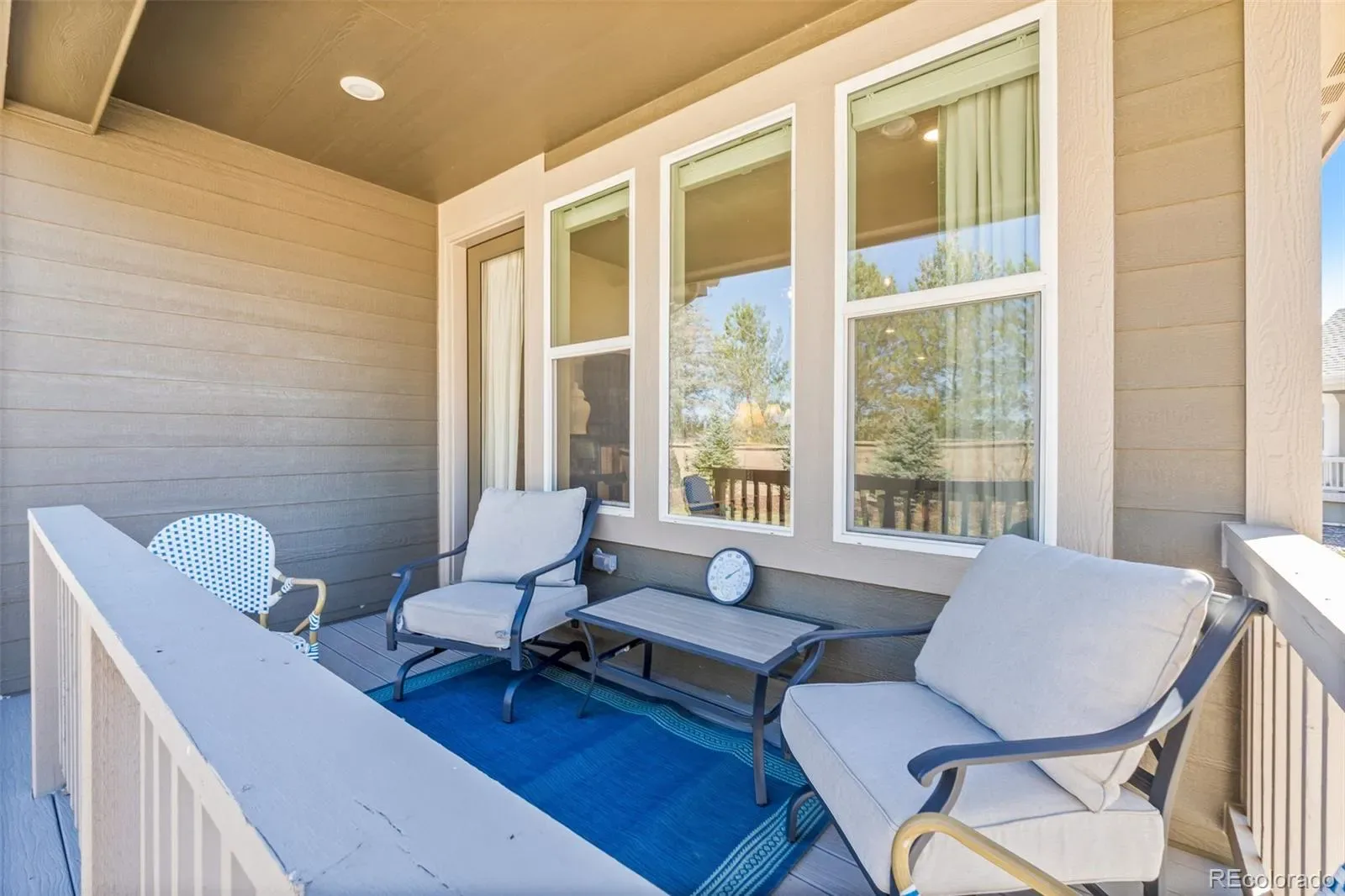 03212026172224 1600 32