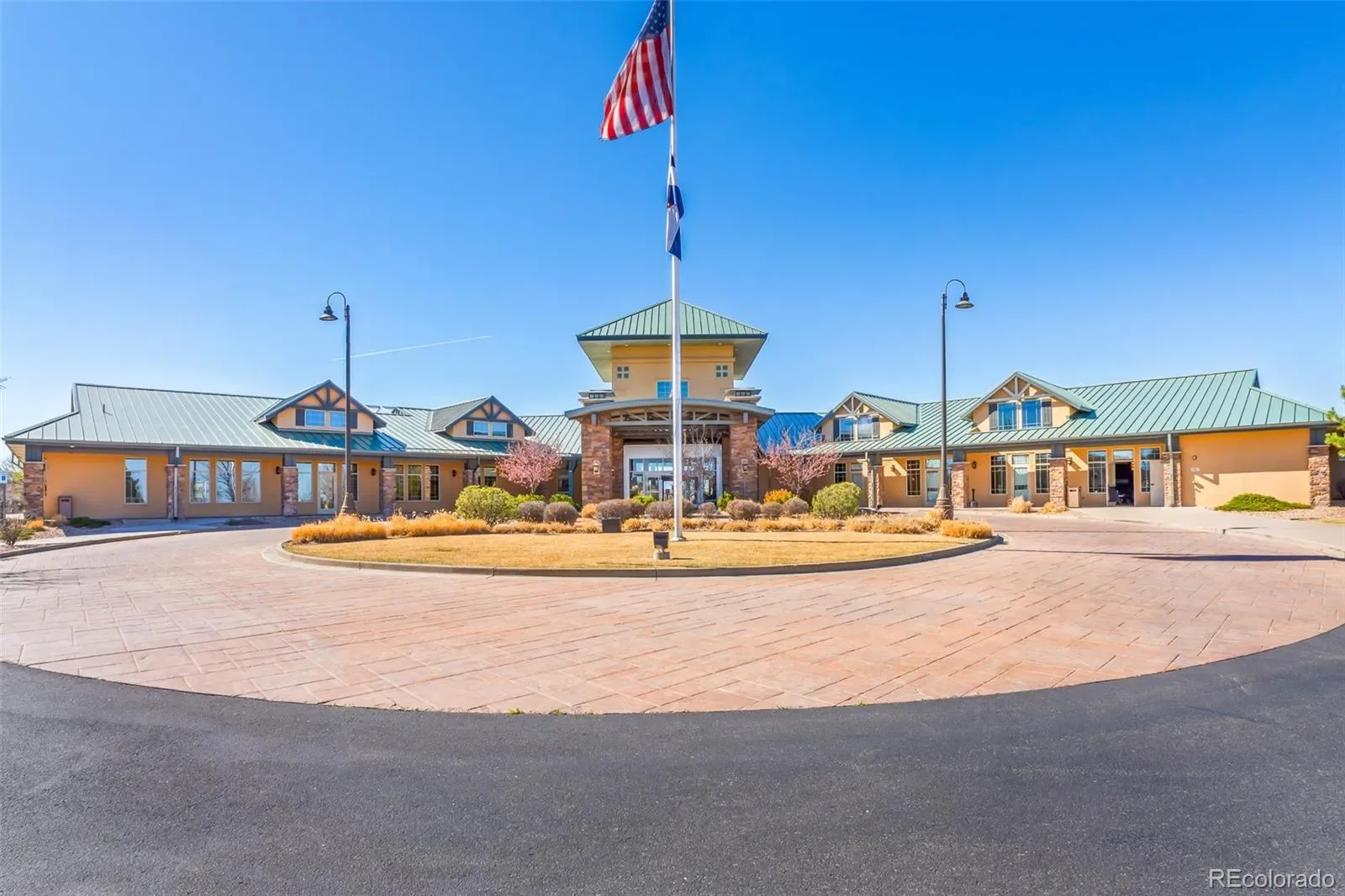 03212026172224 1600 36