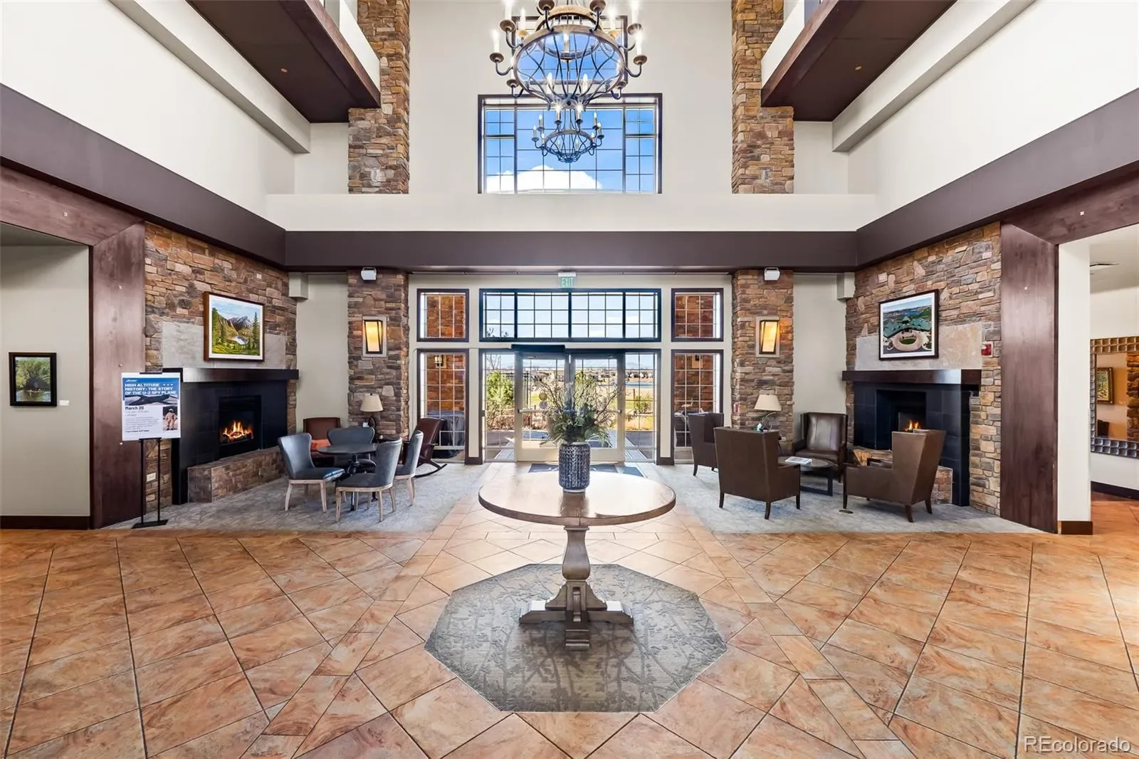 03212026172224 1600 37