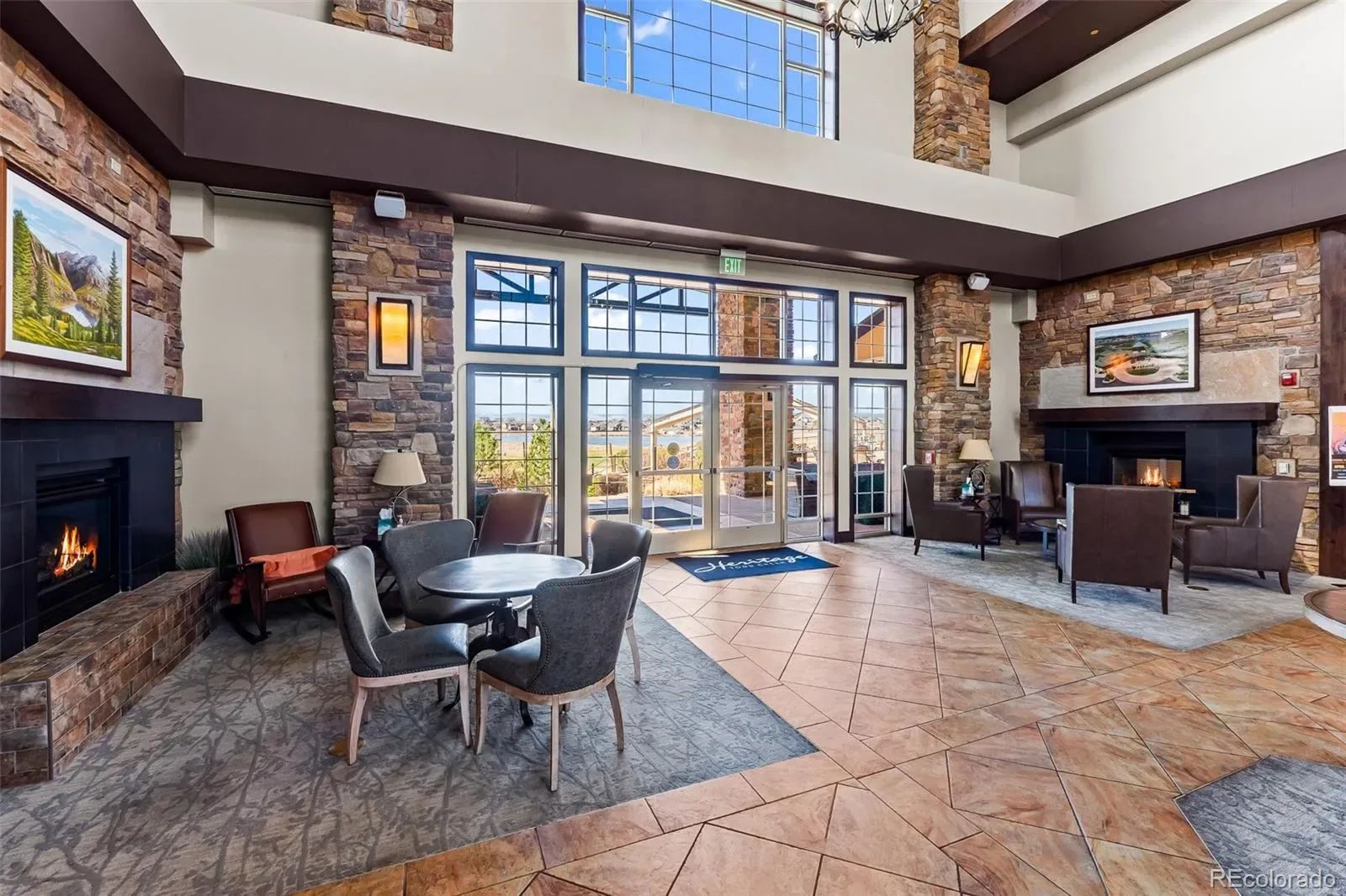 03212026172224 1600 38