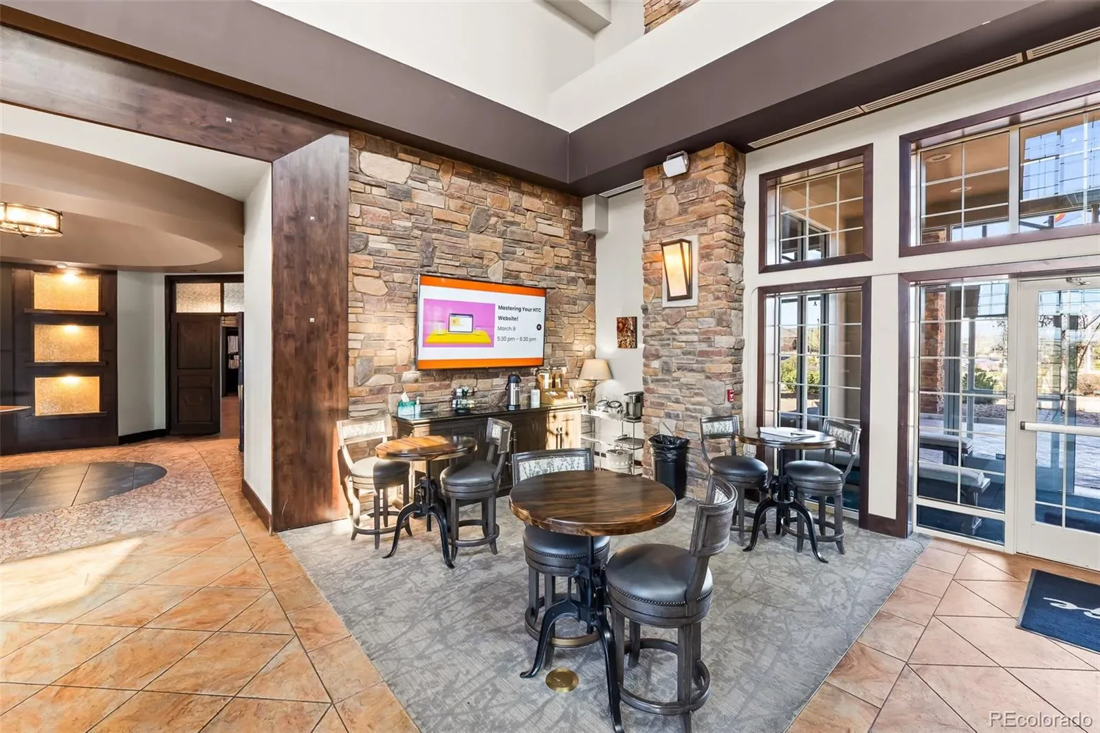 03212026172224 1600 39