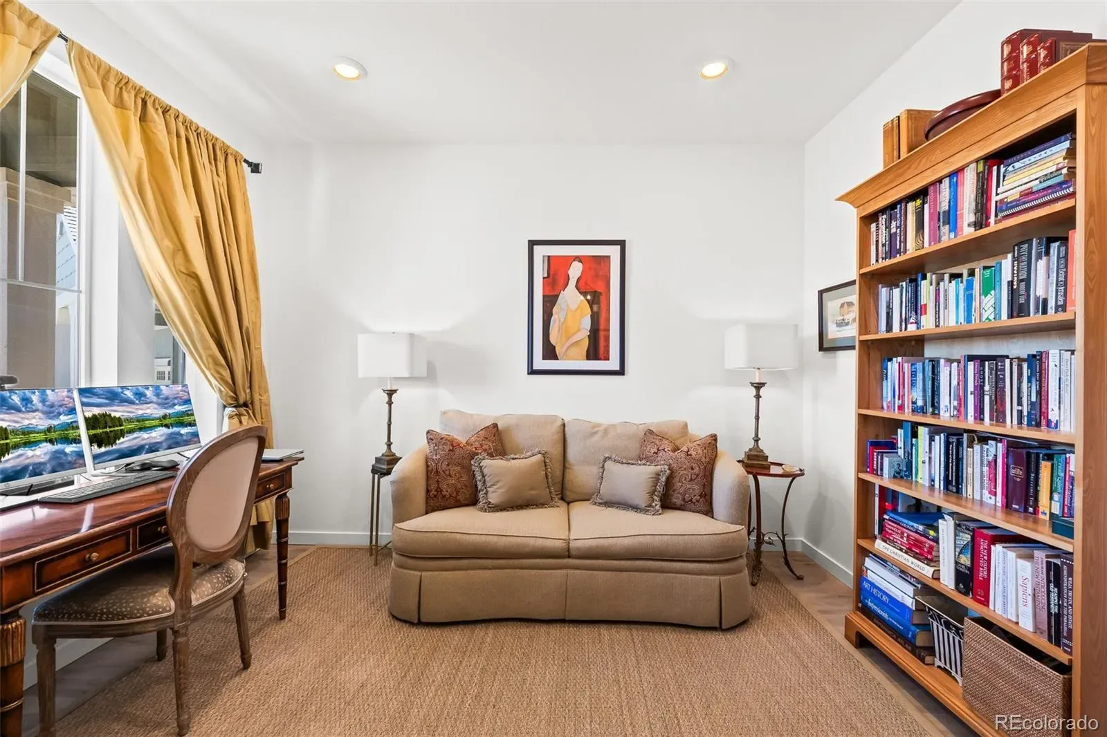 03212026172224 1600 4