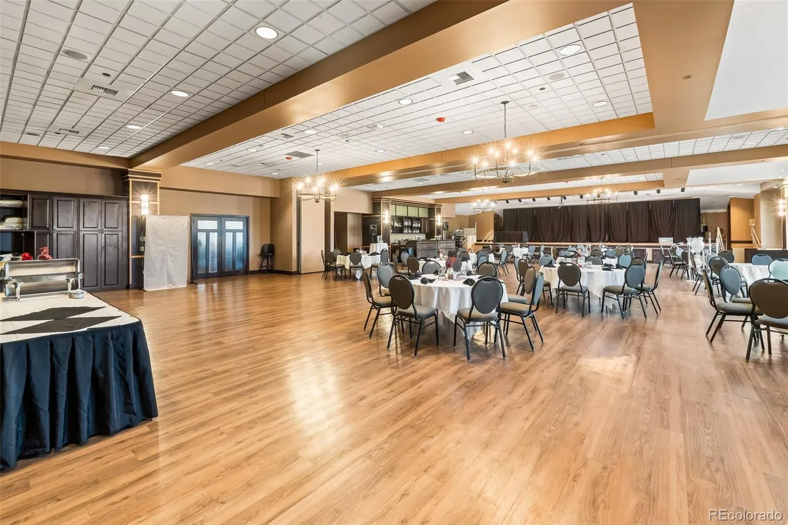 03212026172224 1600 40