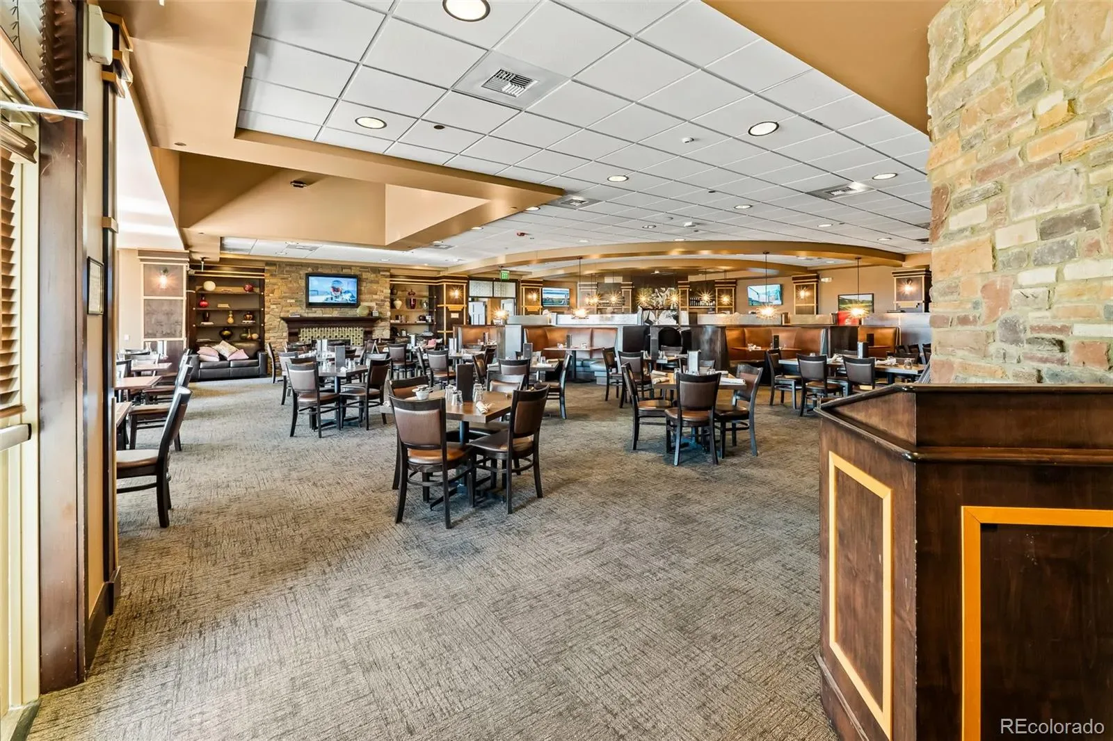 03212026172224 1600 41