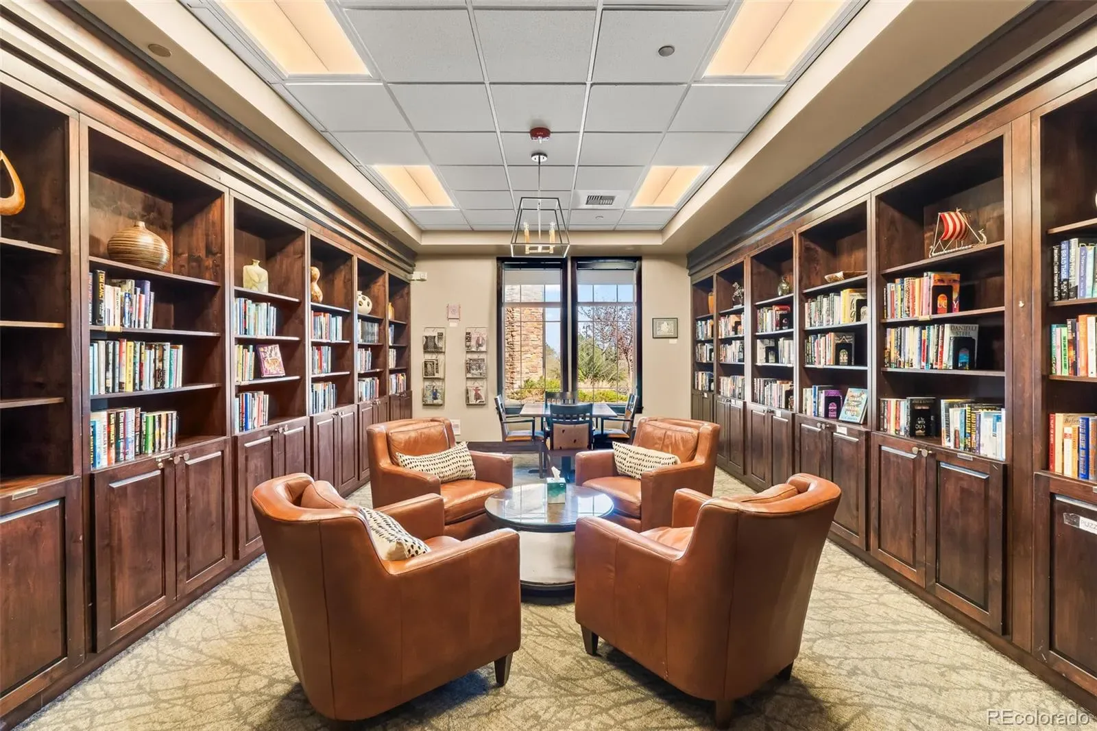 03212026172224 1600 42