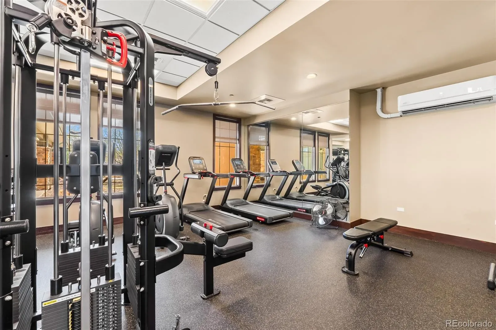 03212026172224 1600 43