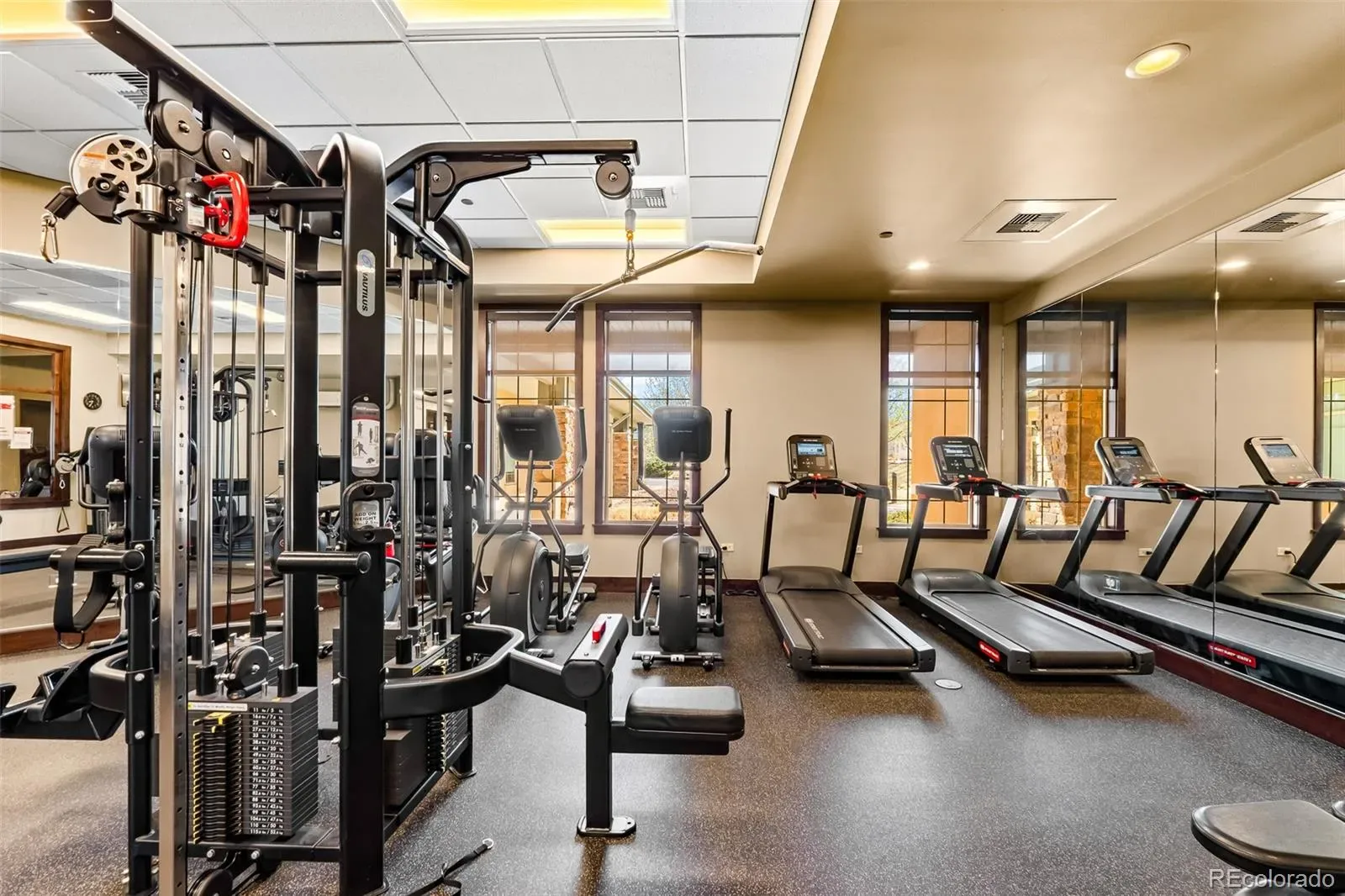 03212026172224 1600 44