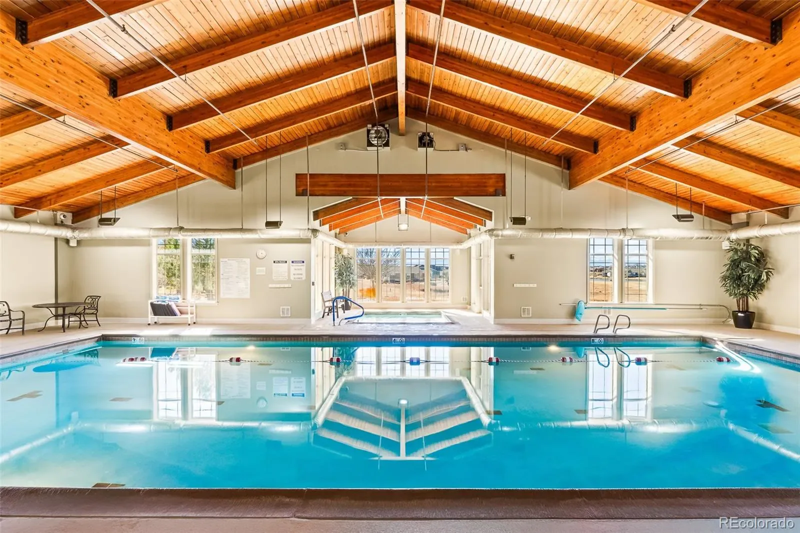 03212026172224 1600 45