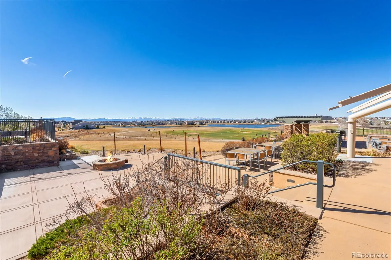 03212026172224 1600 46