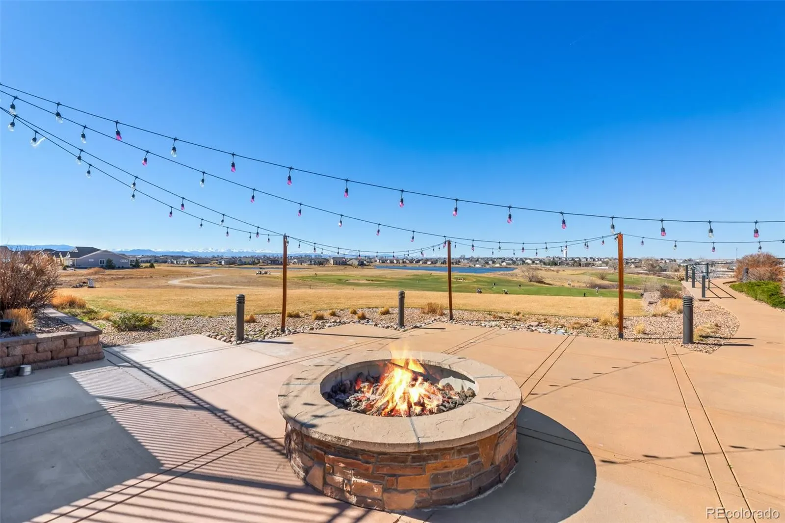 03212026172224 1600 47