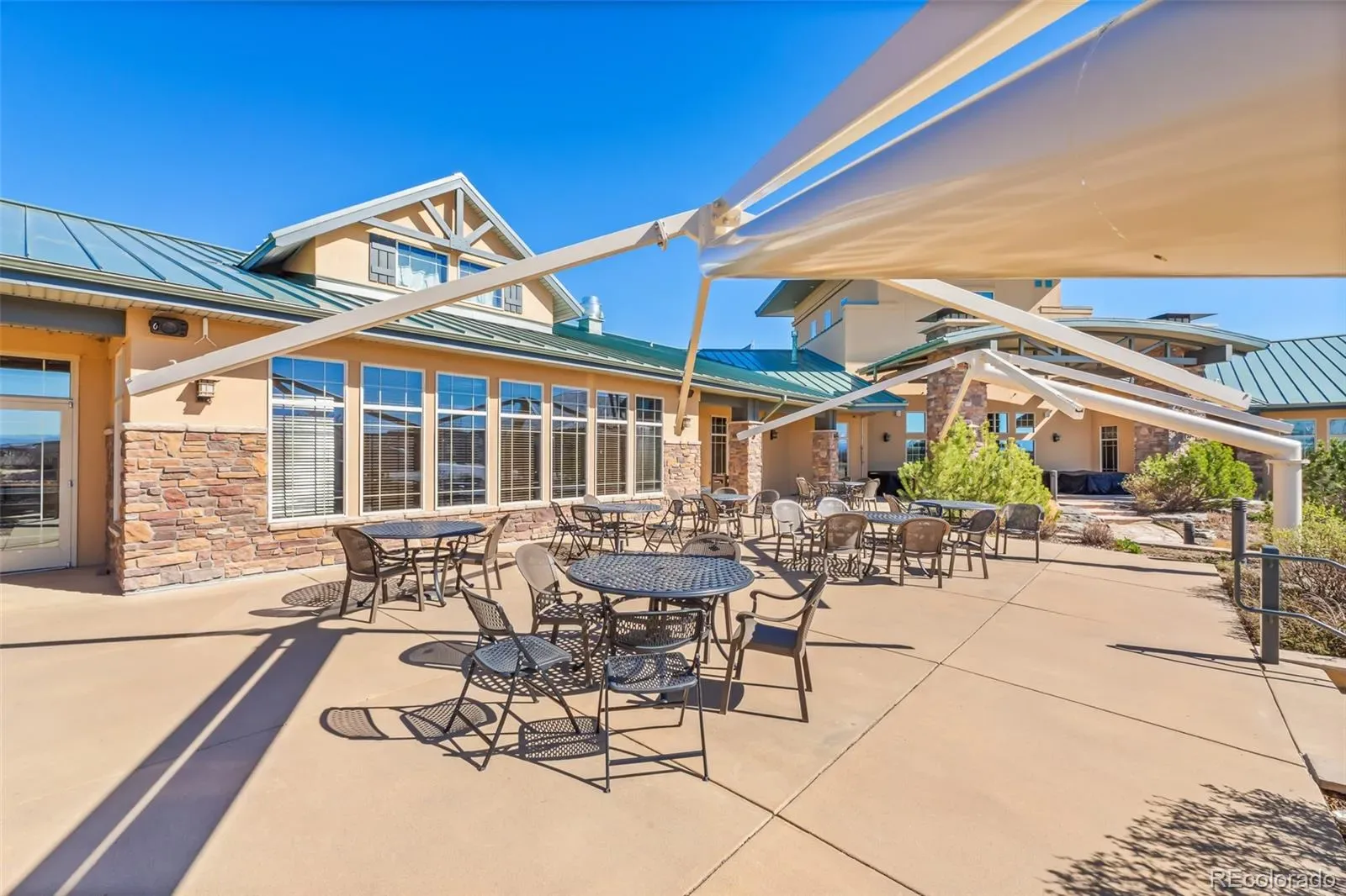 03212026172224 1600 48