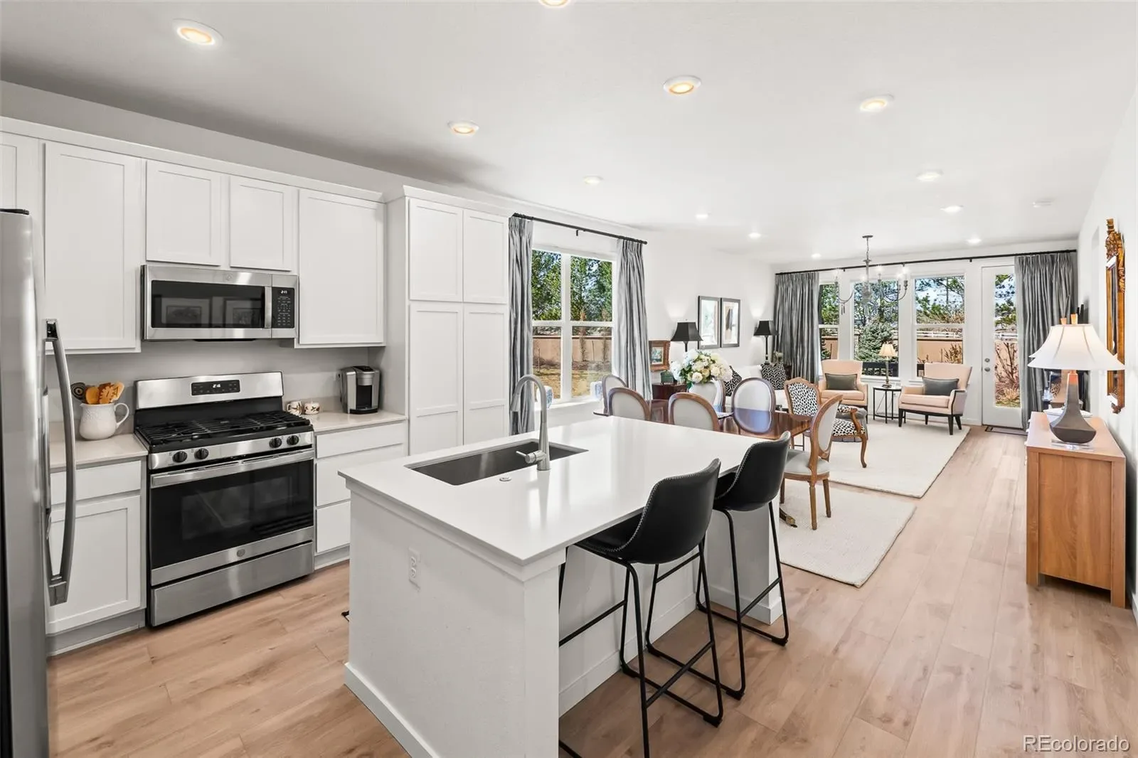 03212026172224 1600 5