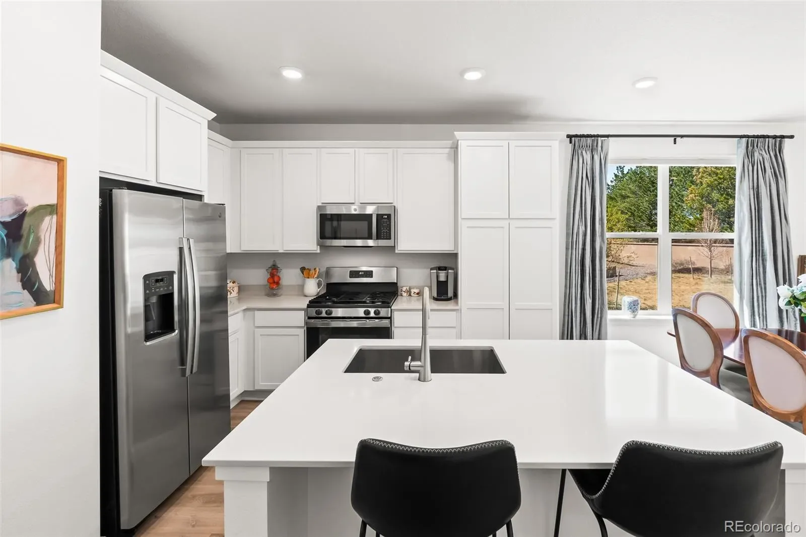 03212026172224 1600 6