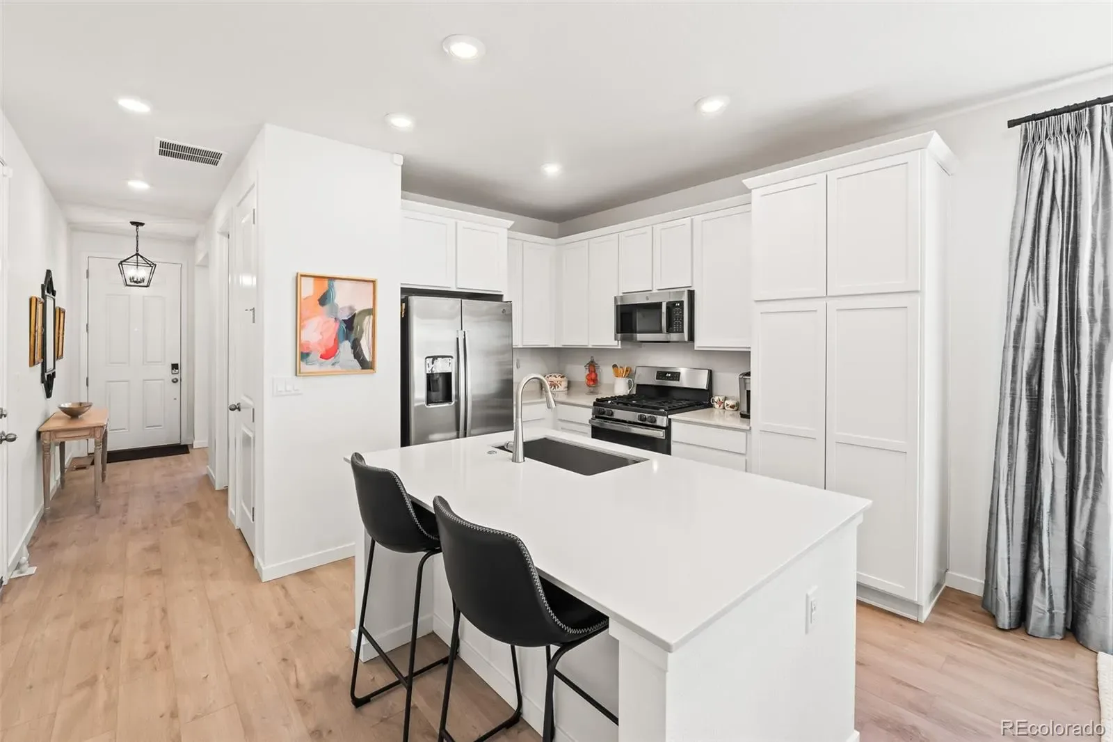 03212026172224 1600 7