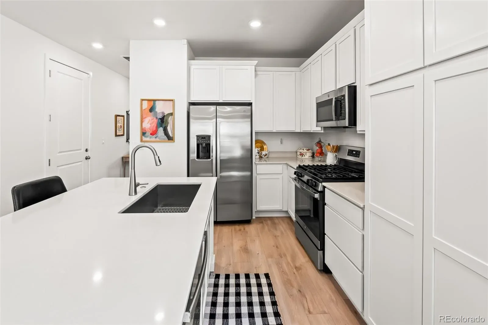 03212026172224 1600 8