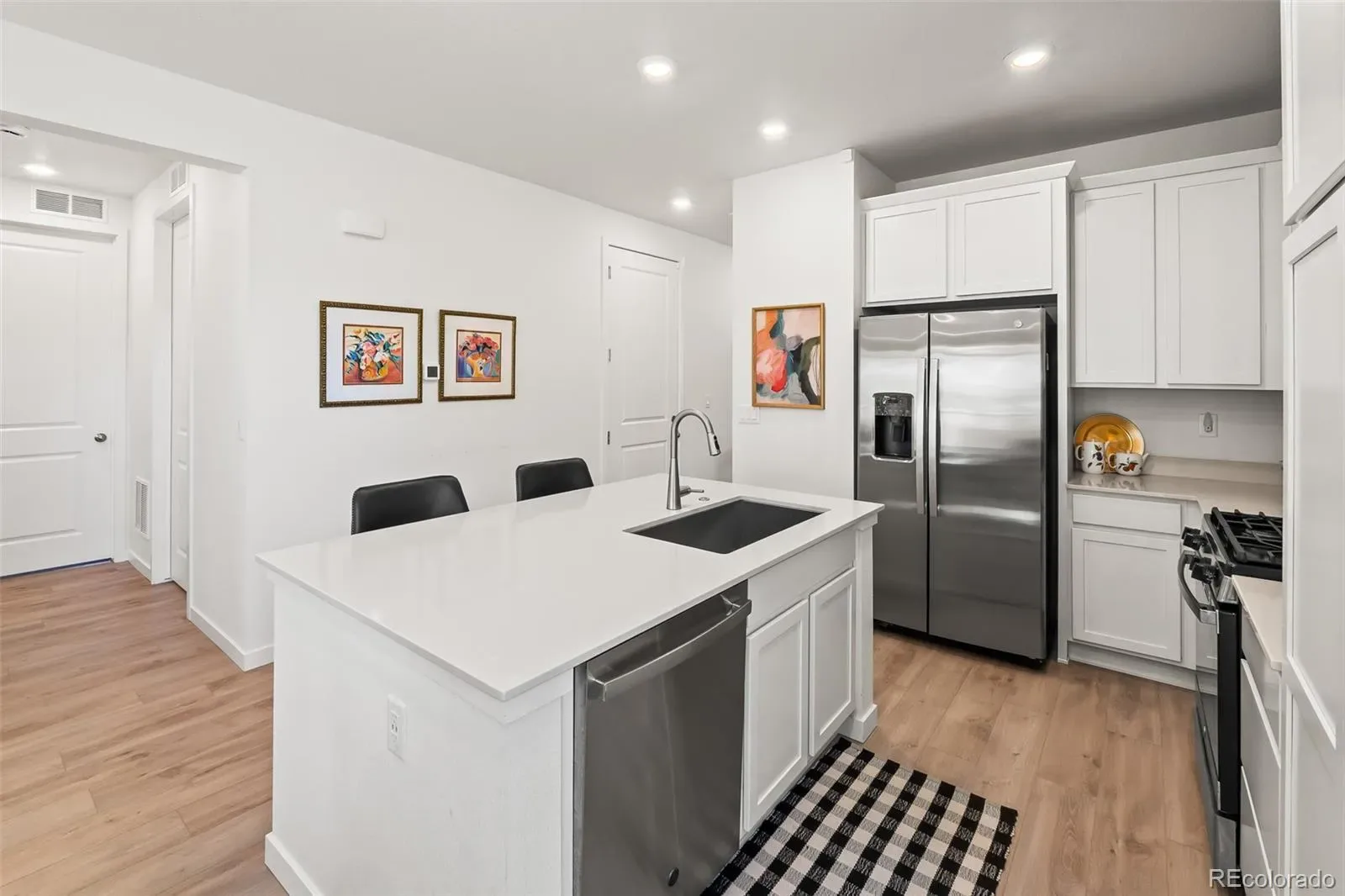 03212026172224 1600 9