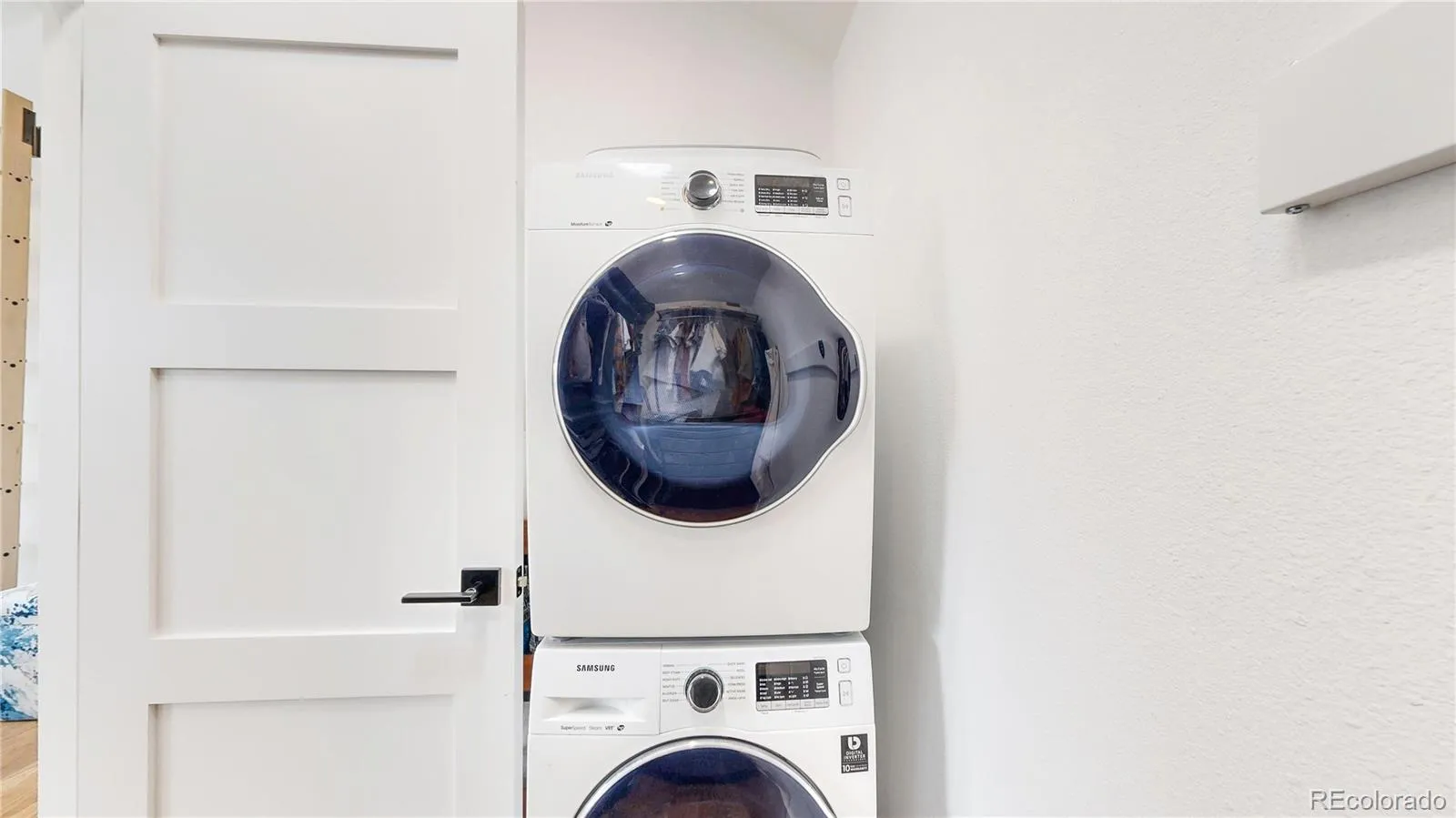 04112026010844 1600 26