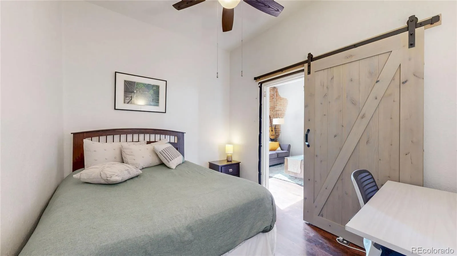 04112026010844 1600 28