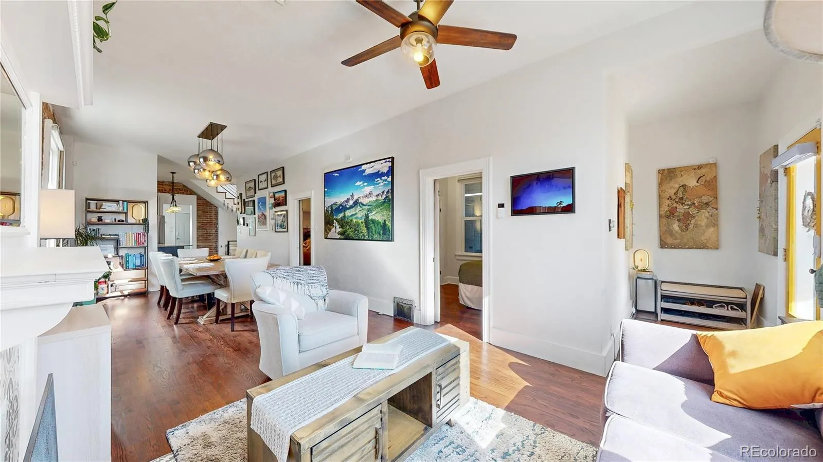 04112026010844 1600 3