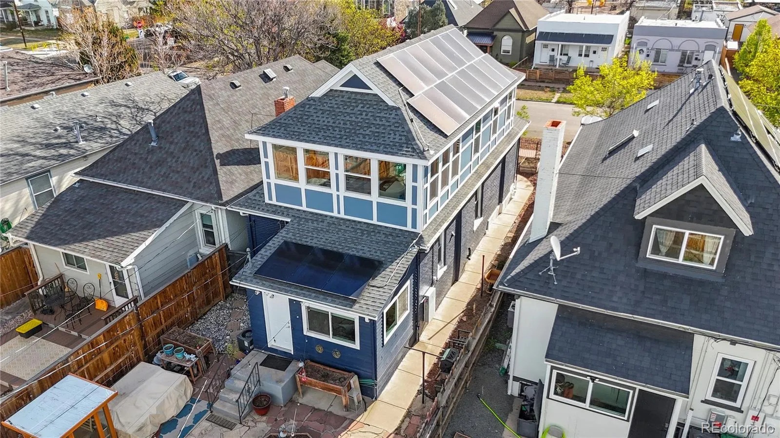 04112026010844 1600 41